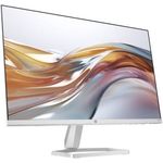 HP 5 524SF Monitor 24-inch FHD 100HZ