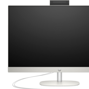 HP AIO 27 INCH 13TH GEN (AEOA5EA) CORE I7 | 16GB | 1TB SSD | TOUCH SCREEN