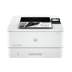 HP LaserJet Pro 4003dw Printer