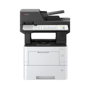 Kyocera Ecosys MA4500ix Printer