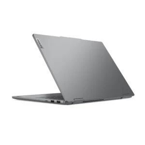 Lenovo IdeaPad 5 2-in-1 14IRH9 Core i7, 16GB RAM, 1TB SSD & Stylus Pen - Image 2