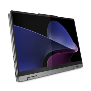 Lenovo IdeaPad 5 2-in-1 14IRH9 Core i7, 16GB RAM, 1TB SSD & Stylus Pen - Image 3