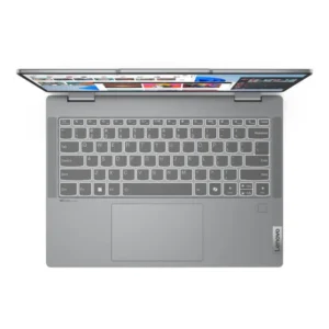 Lenovo IdeaPad 5 2-in-1 14IRH9 Core i7, 16GB RAM, 1TB SSD & Stylus Pen - Image 4