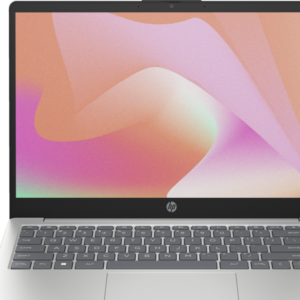 HP Laptop 14, Core i5 13th Gen, 8 GB RAM, 512 GB SSD, 14 Inch