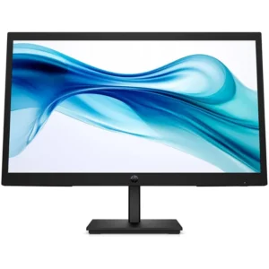 HP 22" Series 3 Pro 322pv FHD Monitor