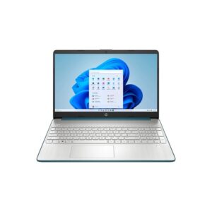 HP 15 Core Ultra 7 15th Gen, 16gb Ddr4 3200, 512gb SSD, Dos, 15.6″ Touch